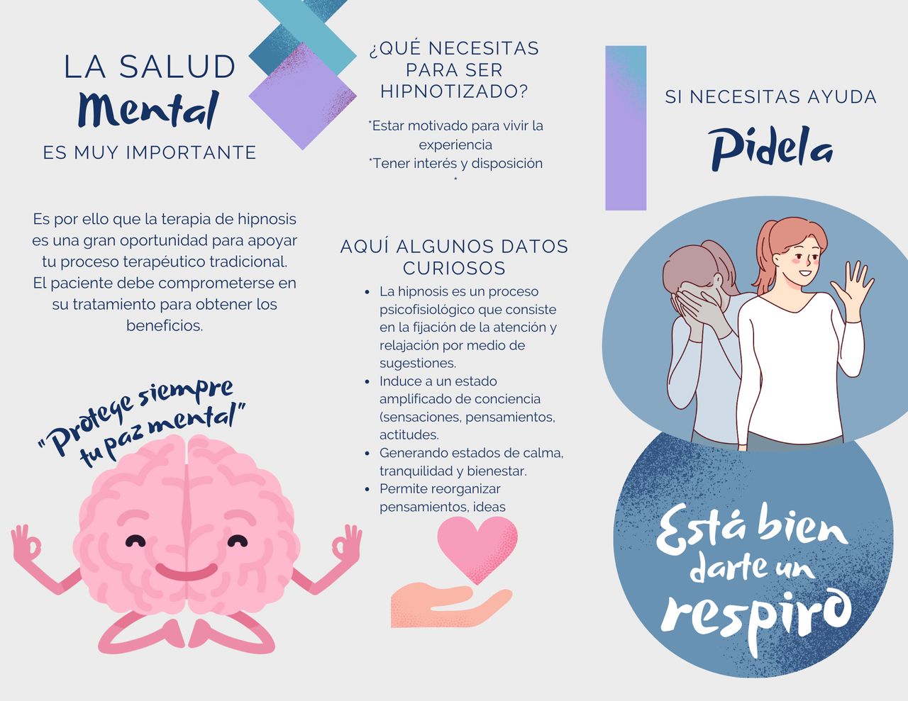 Flor Alejandrina Moncada Parrilla-5