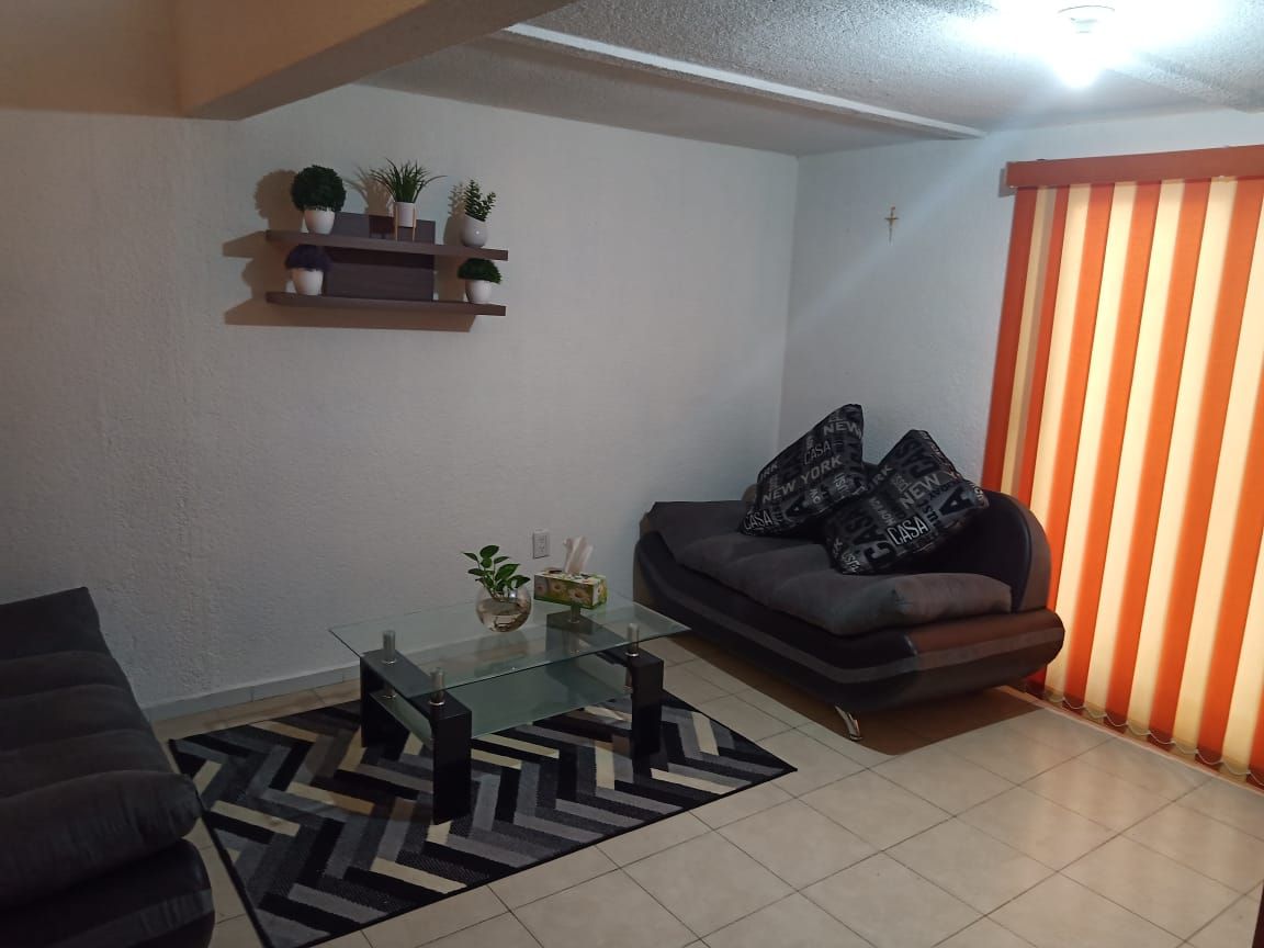 Irma Galván Sánchez-0