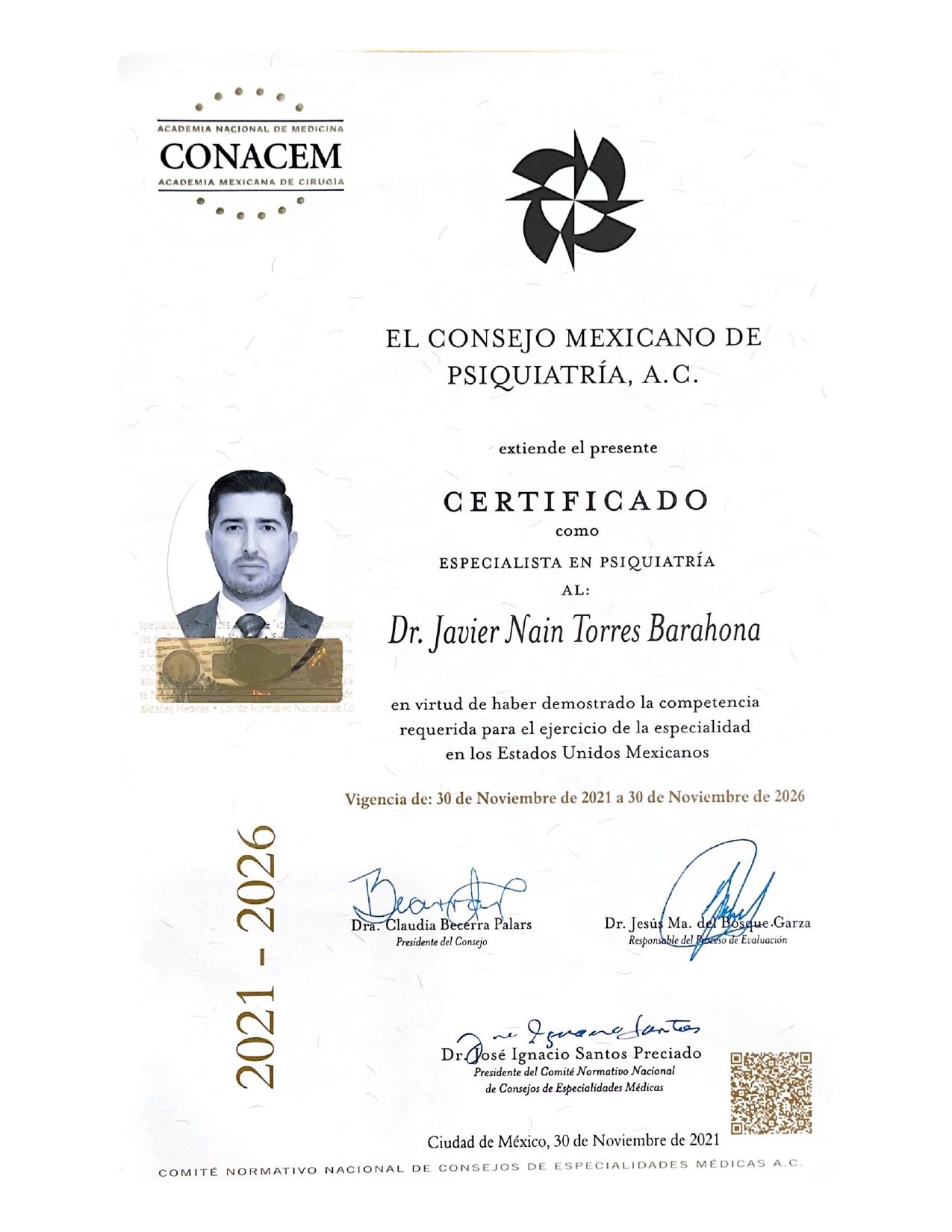 Javier Nain Torres Barahona-6