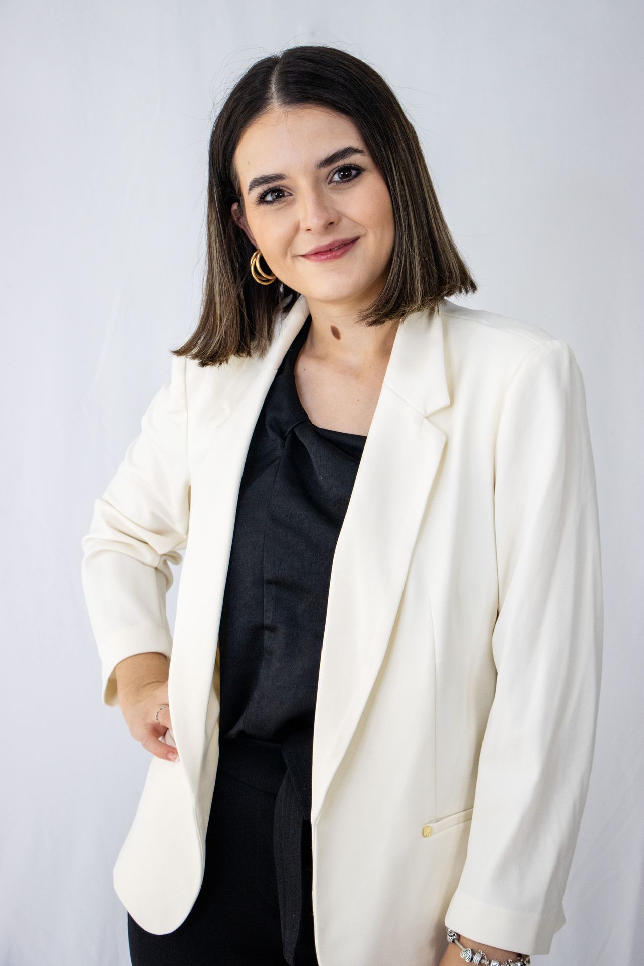 Fernanda Mora Carrillo-5