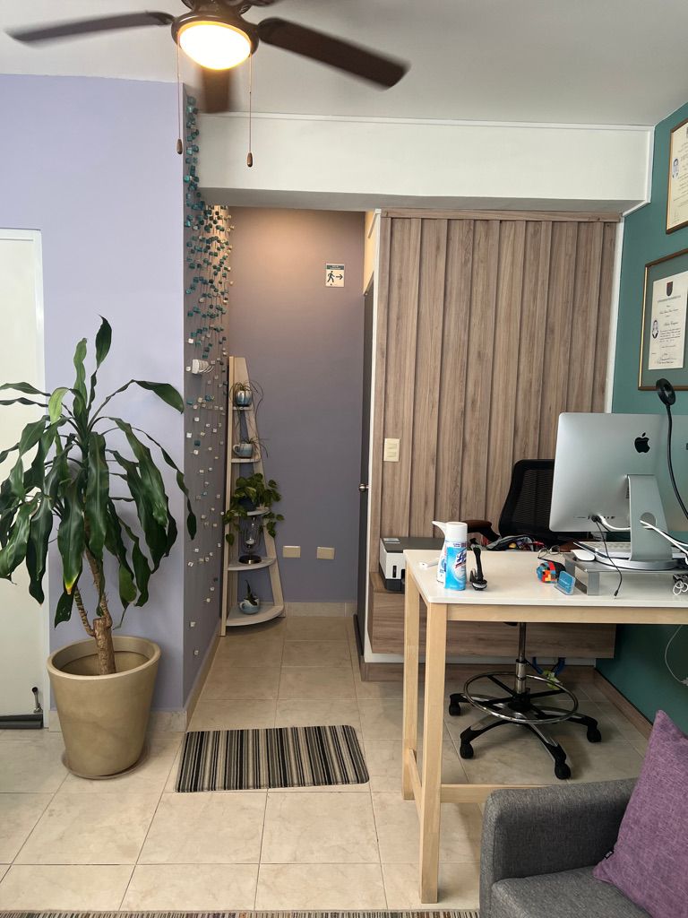 Kitzia Ruiz Navarro-2