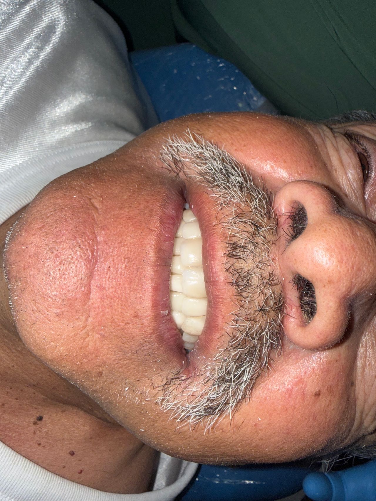 Eduardo López Méndez-7