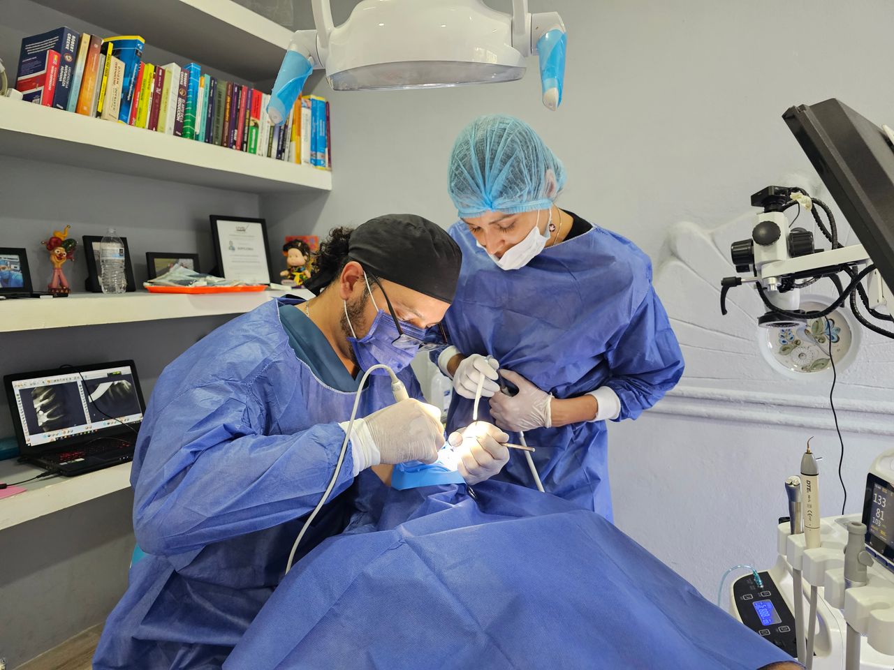 Erick Y. Saucedo Martinez-4