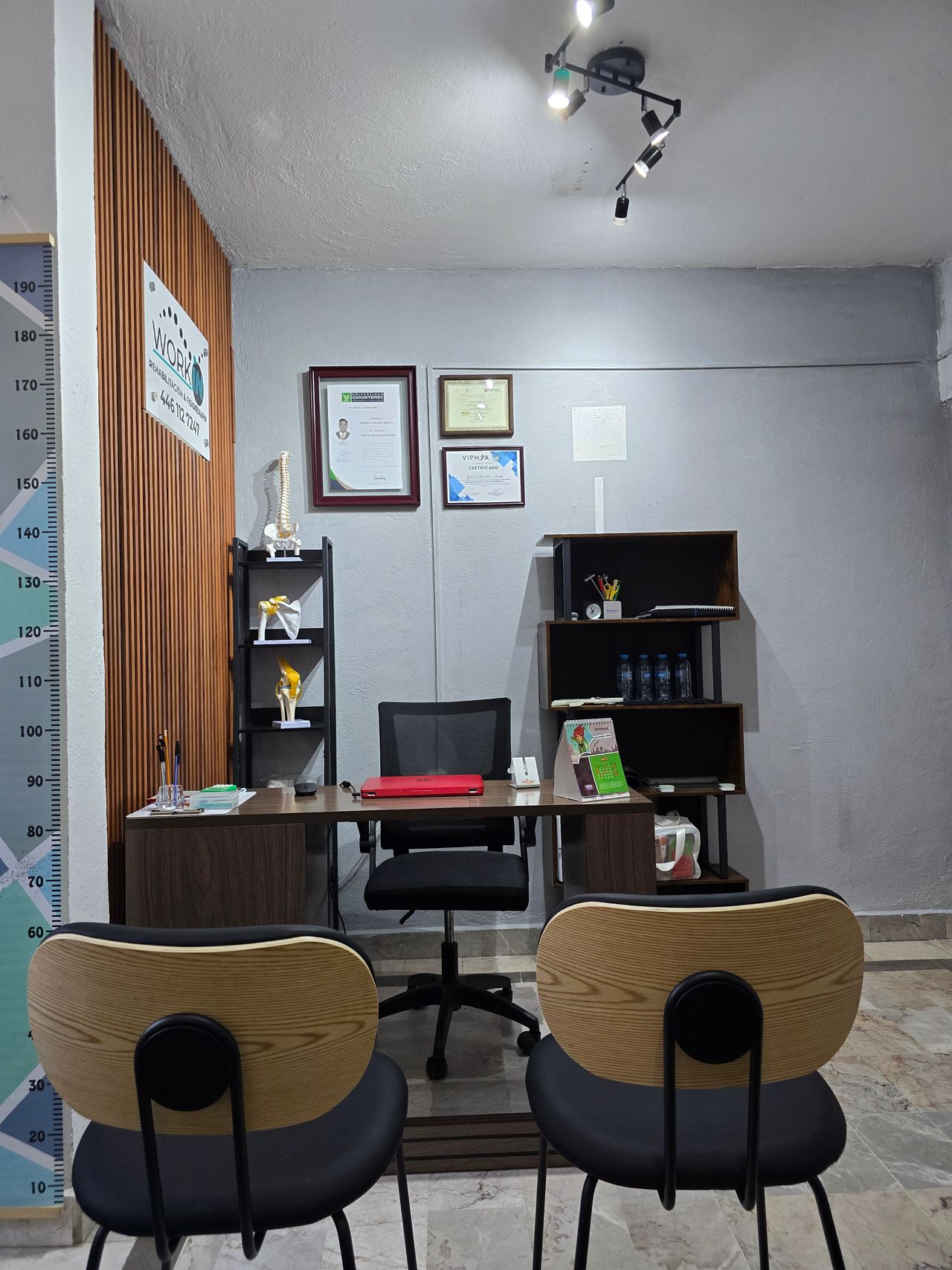 Gabriel González Arroyo-5