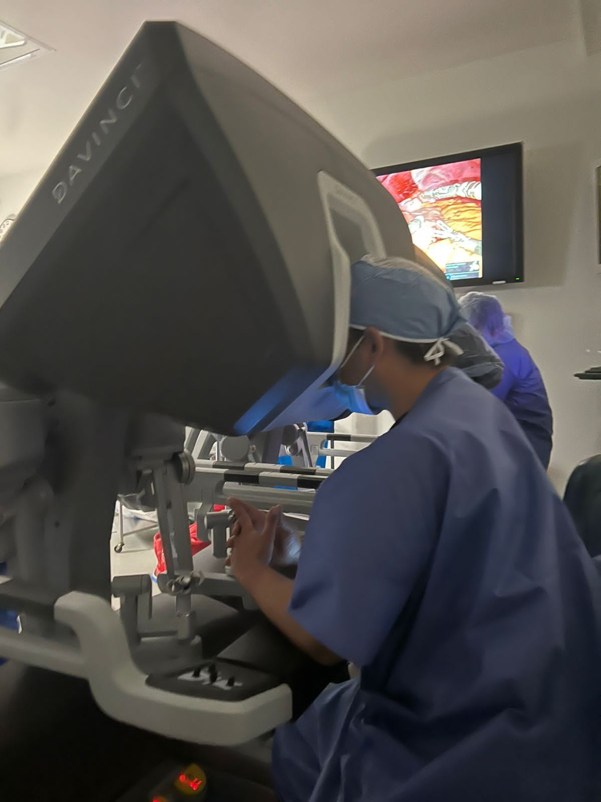 Esteban Bueno Lavandeira-5