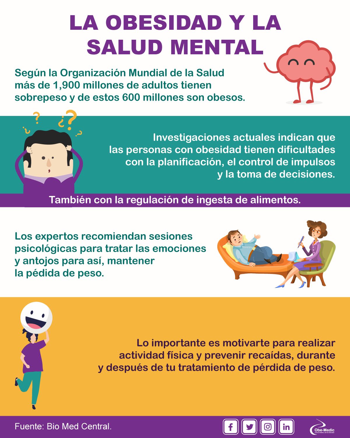 Edgar Ruiz Quiterio-15