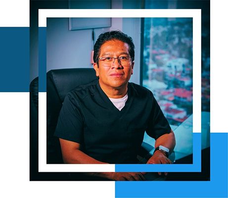 Refugio Malpica Gaona-1