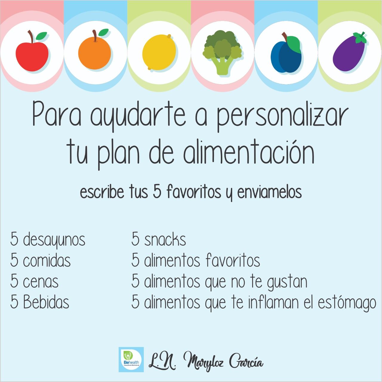 María De Los Ángeles García-12