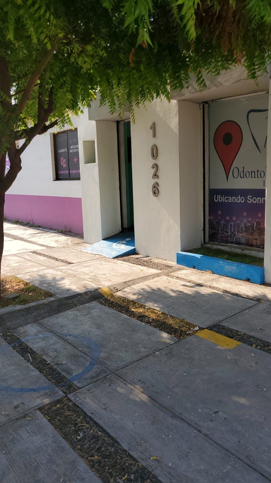 Nataly Morales Pérez-1