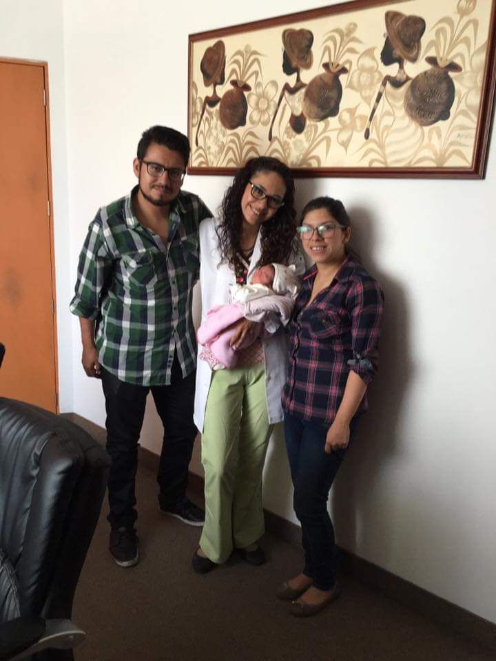 Nayeli Martínez Jaime-40