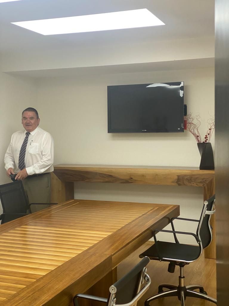 Otoniel Rodríguez Sauceda-12