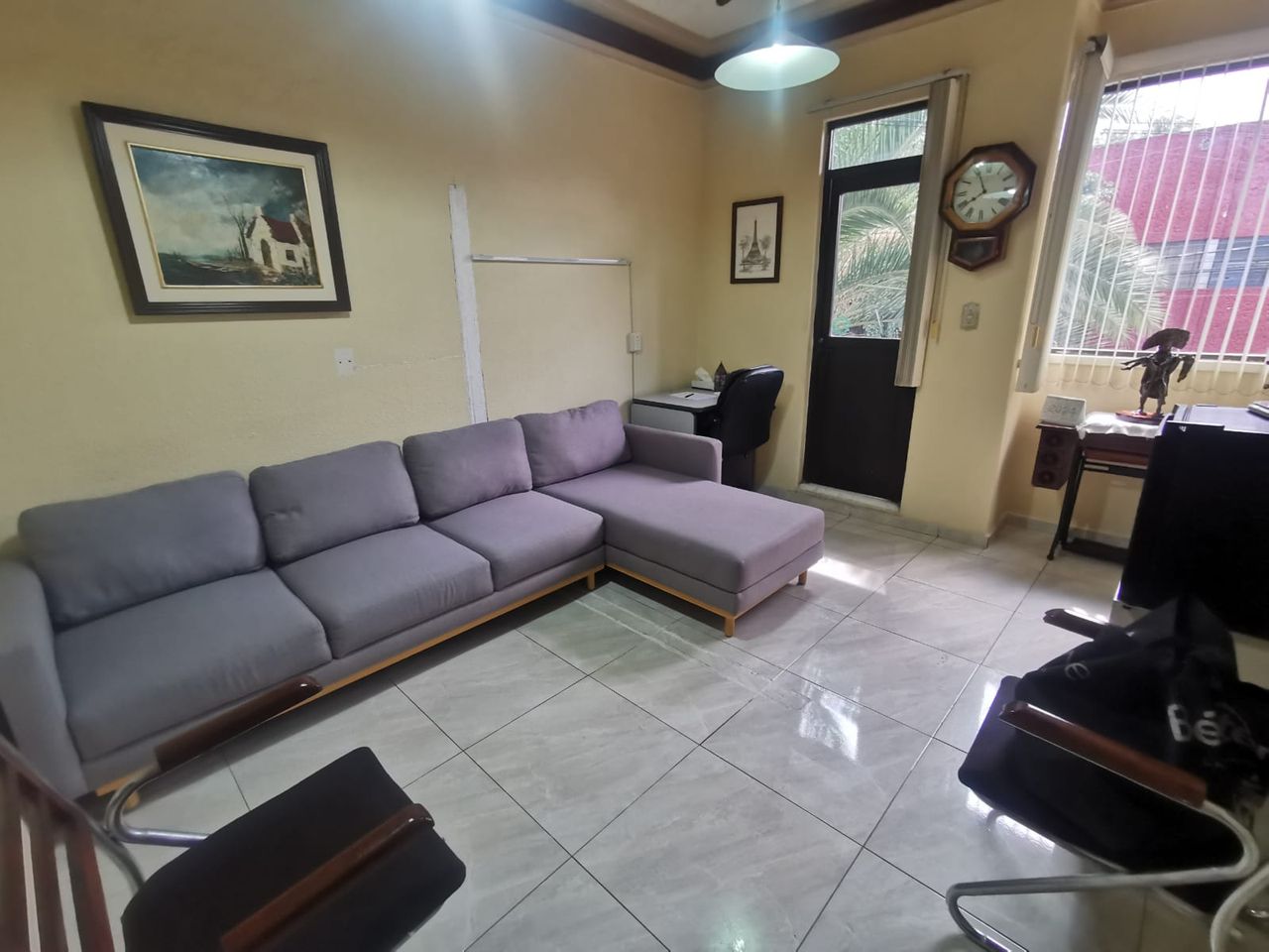 Luis Enrique Ceron Gallegos-1