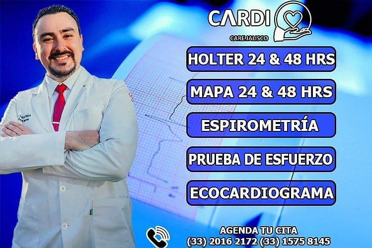 Victor Arturo Lopez Moreno-37