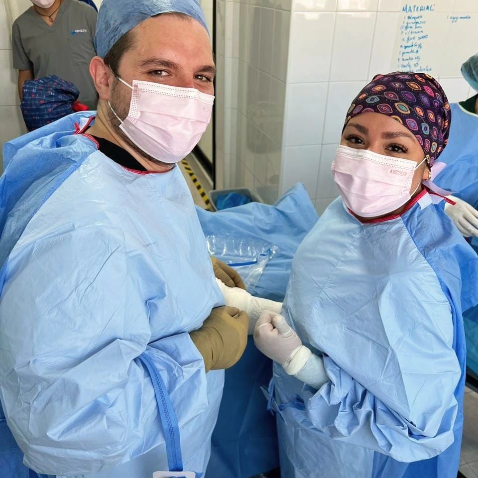 Pablo Rodriguez Benavides-6