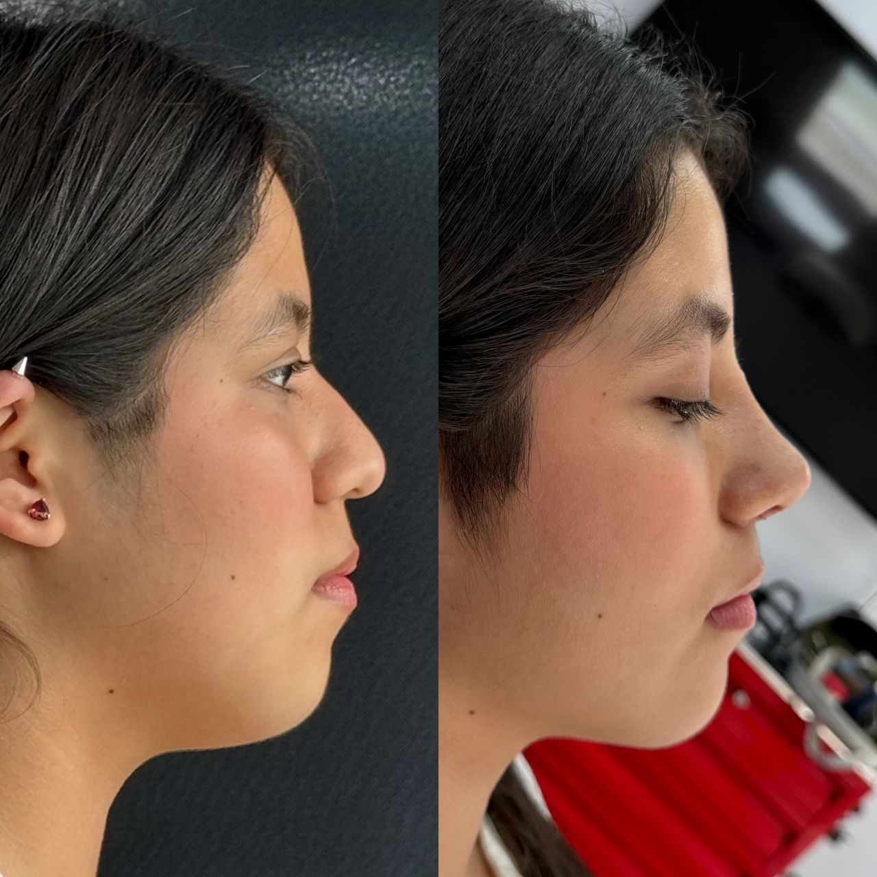 Ana Karina Matamoros Conejo-14