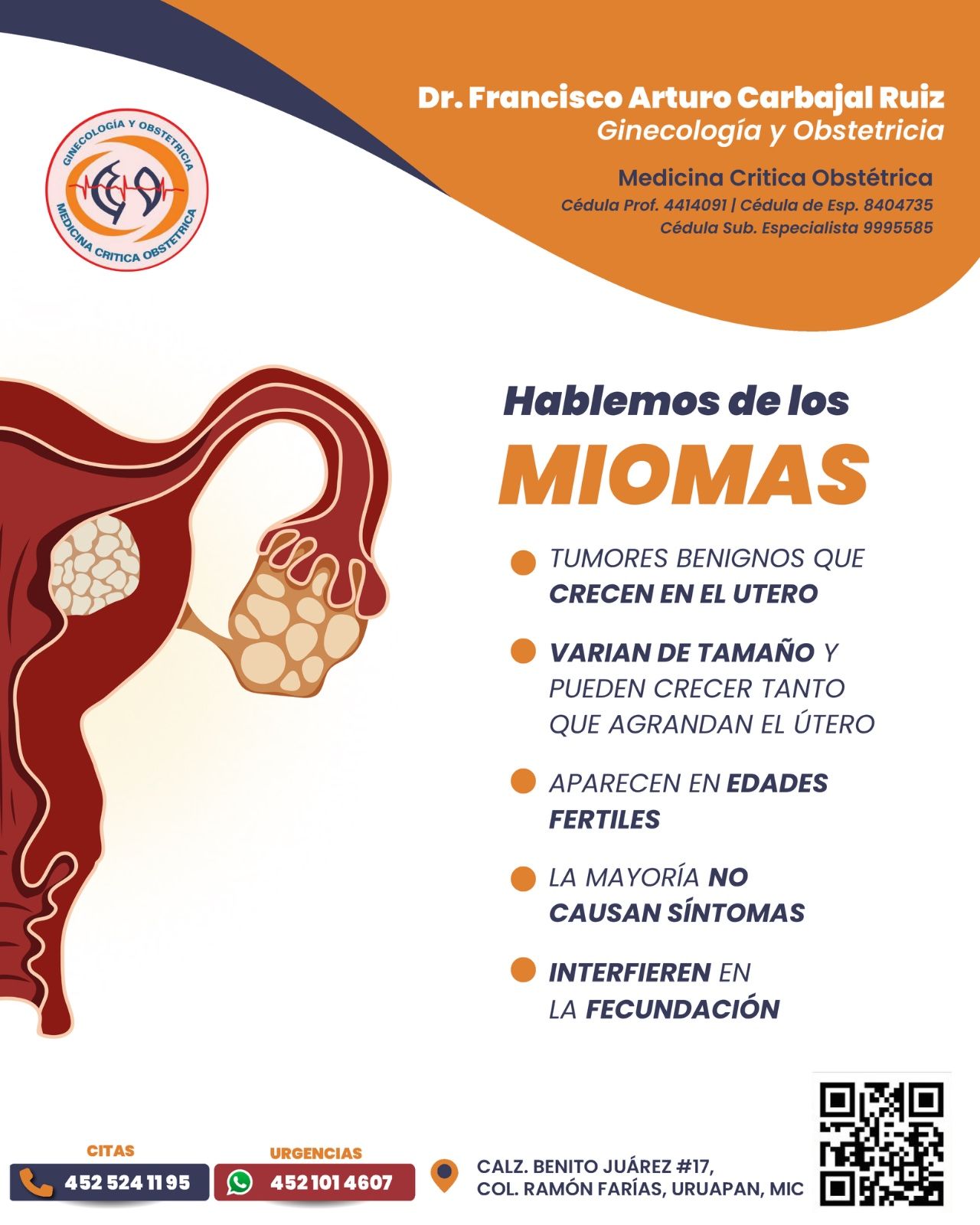 Francisco Carbajal-97