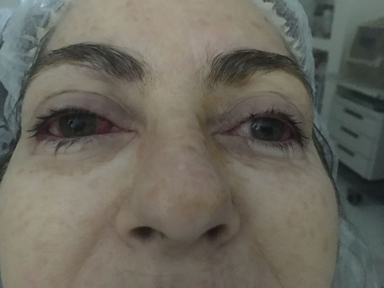 Rosa Elena De La Torre Castro-46