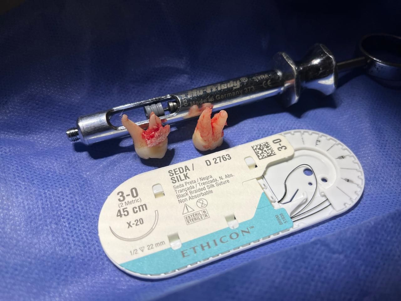 Rodolfo R. Subero Testani-14