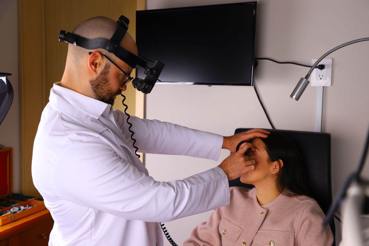 Luis Manuel Sánchez Pereda-3