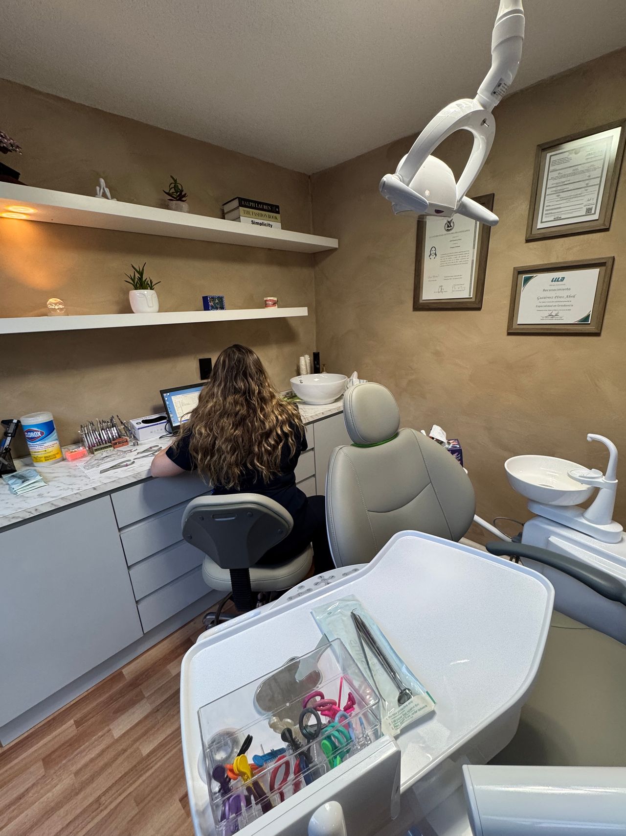 Abril Gutiérrez Pérez-4