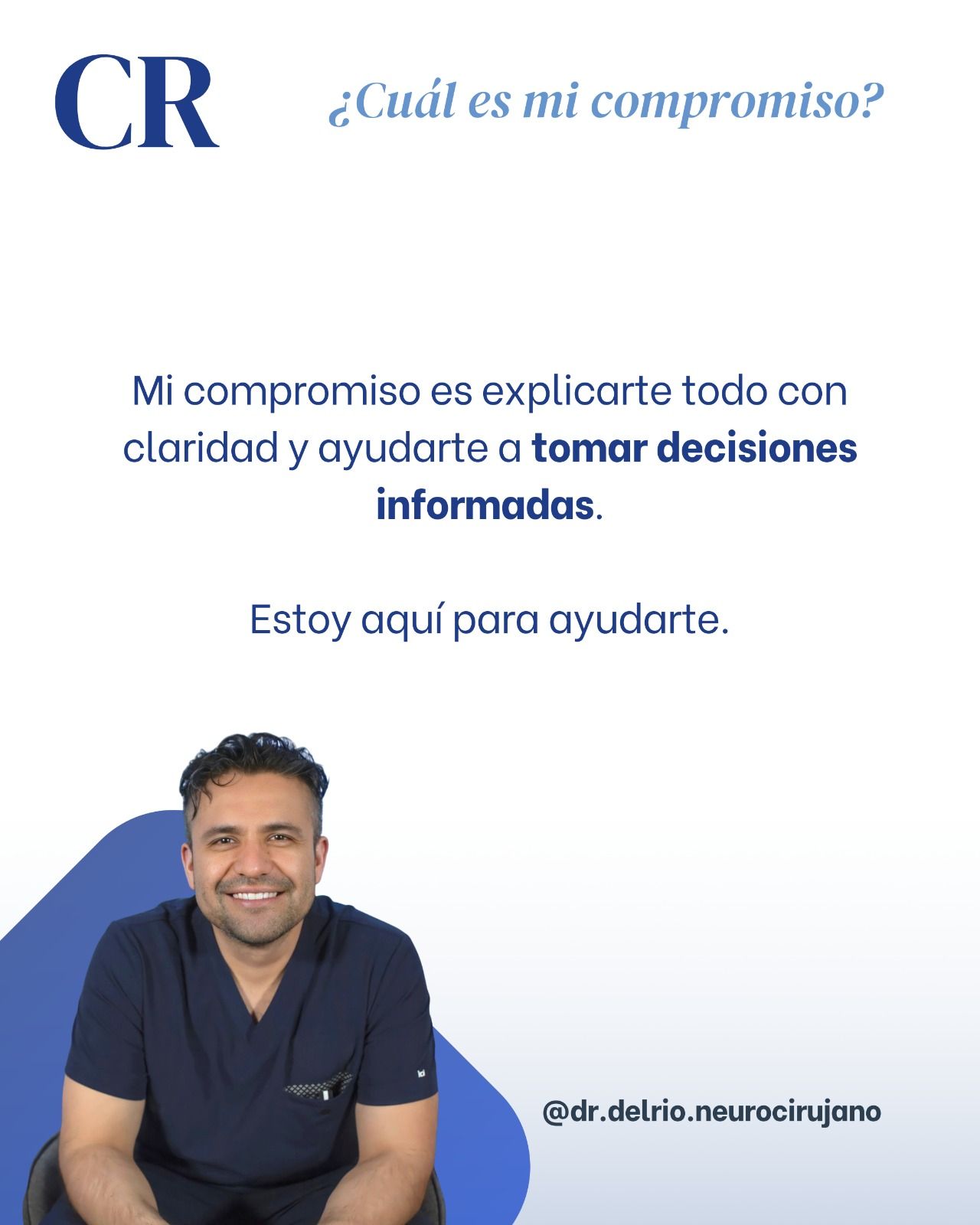 Carlos Francisco Del Río Olivares-5