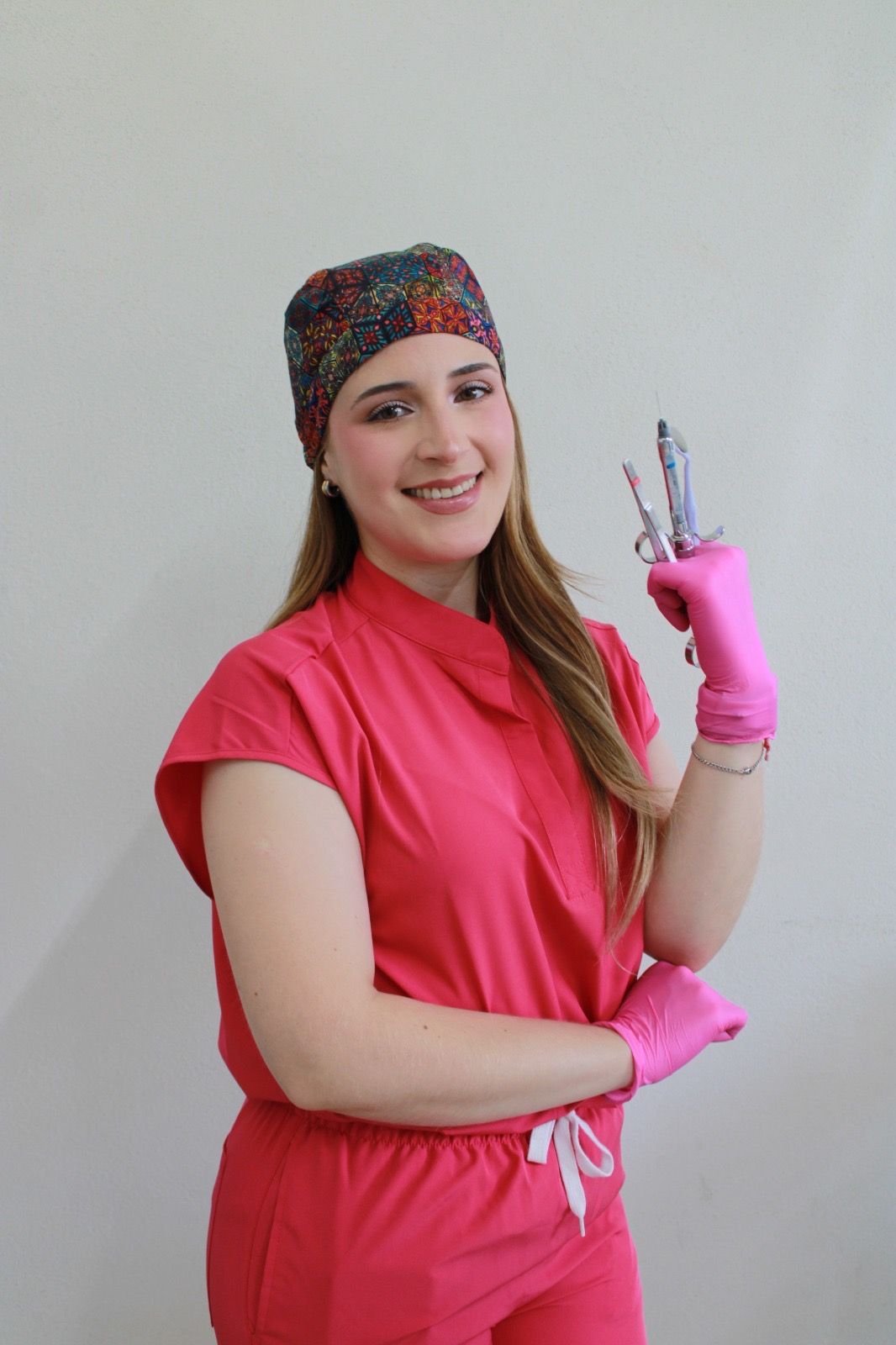 María Paula  Flores Novoa-60