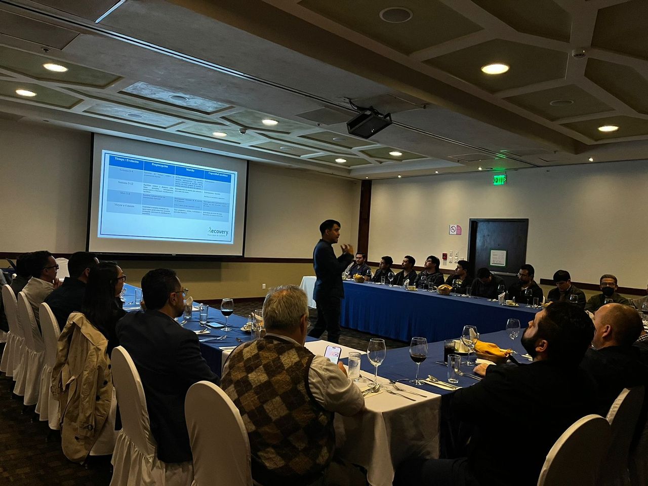 Rodrigo Armenta Aguilar-4