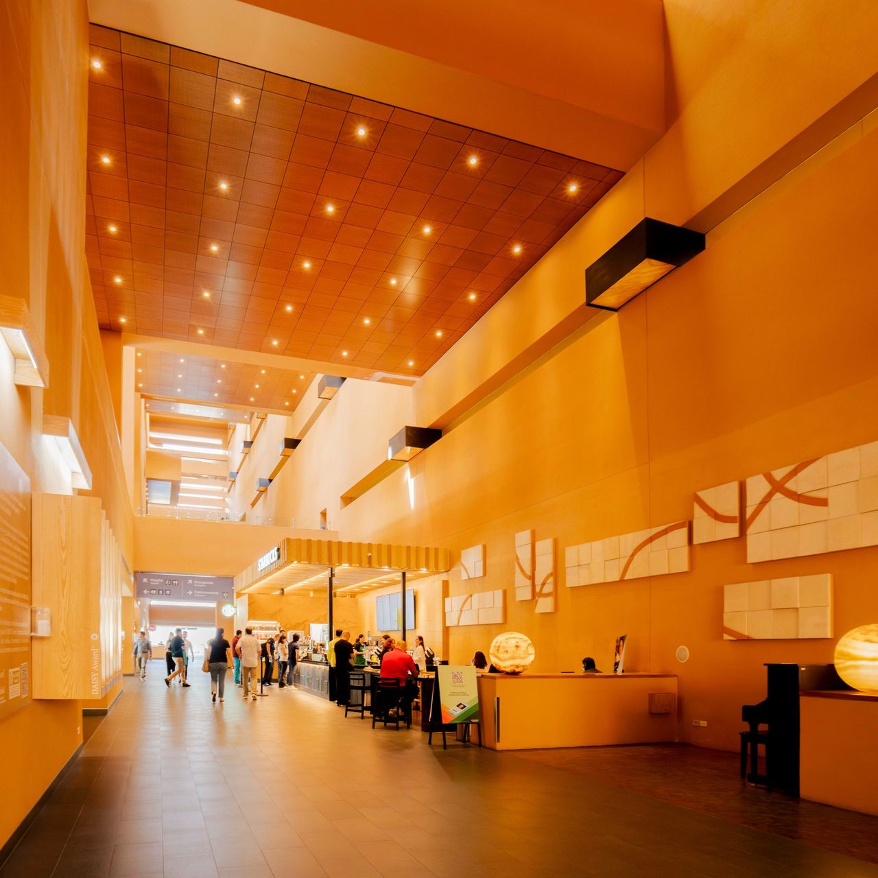 Luis Carlos Pérez Plata-5