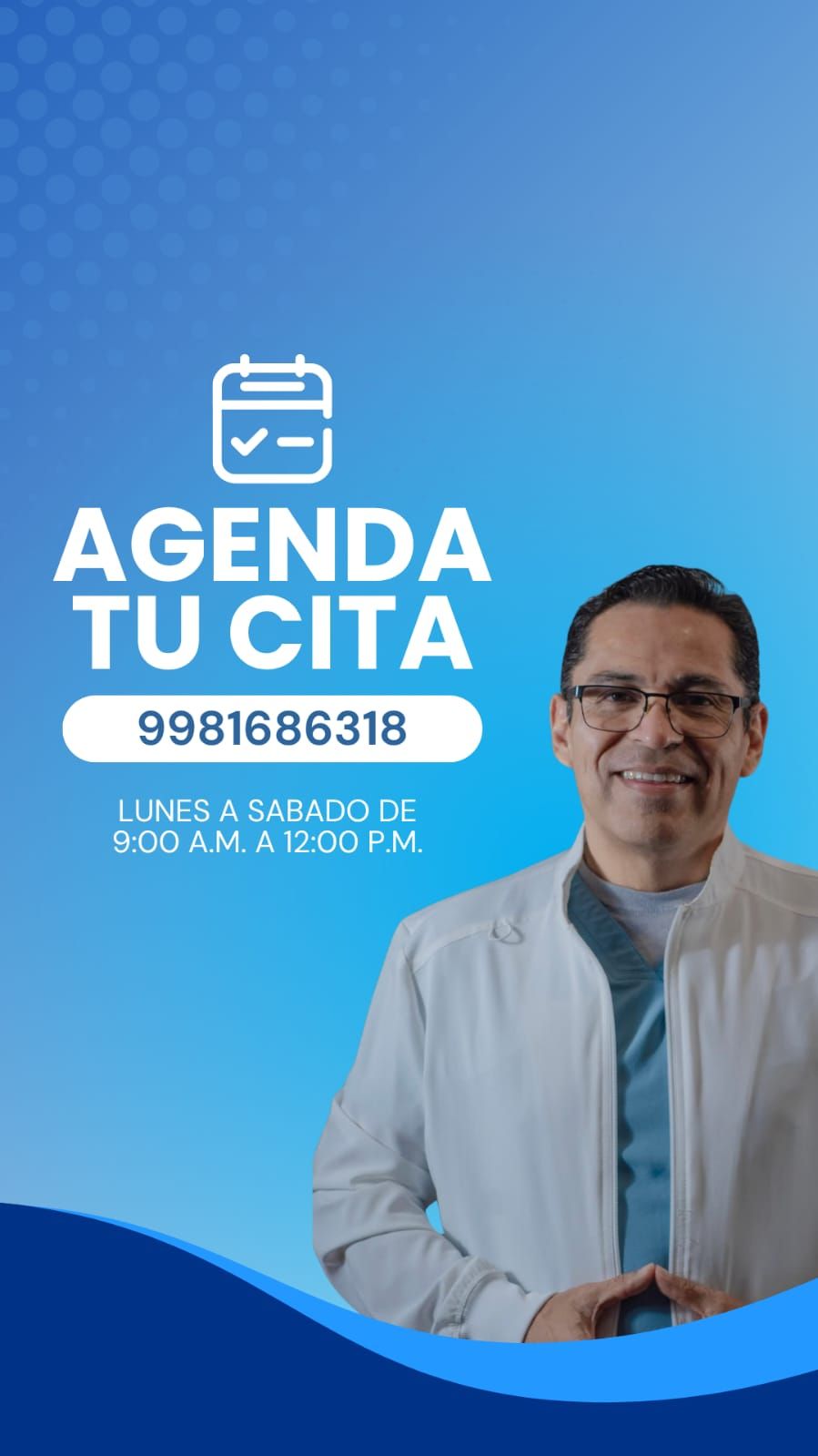 German A. Ortiz Vázquez-4