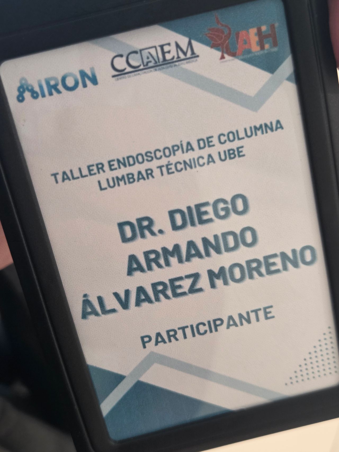 Diego Armando Álvarez Moreno-22