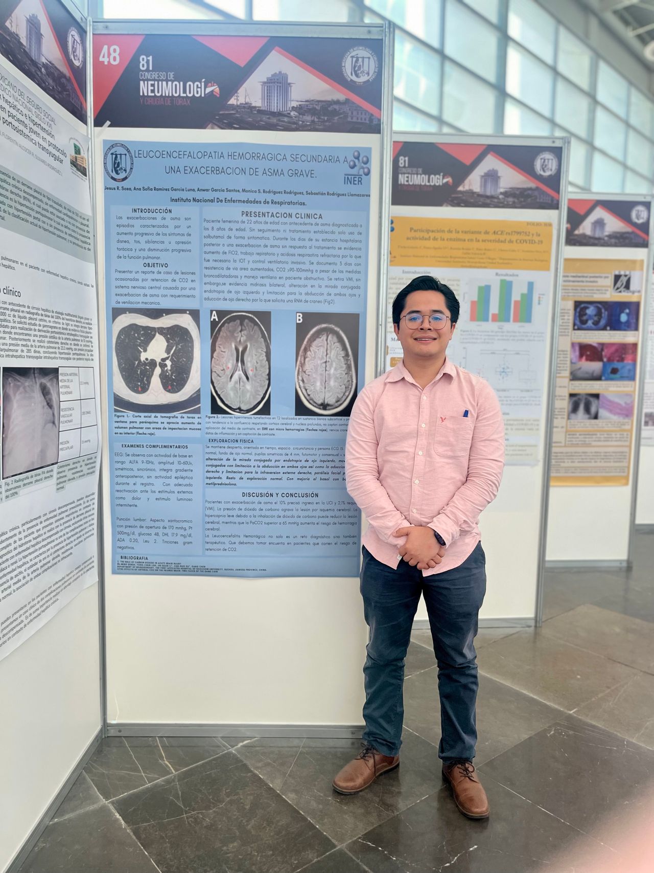 Jesús Ramón Sosa Chombo-1