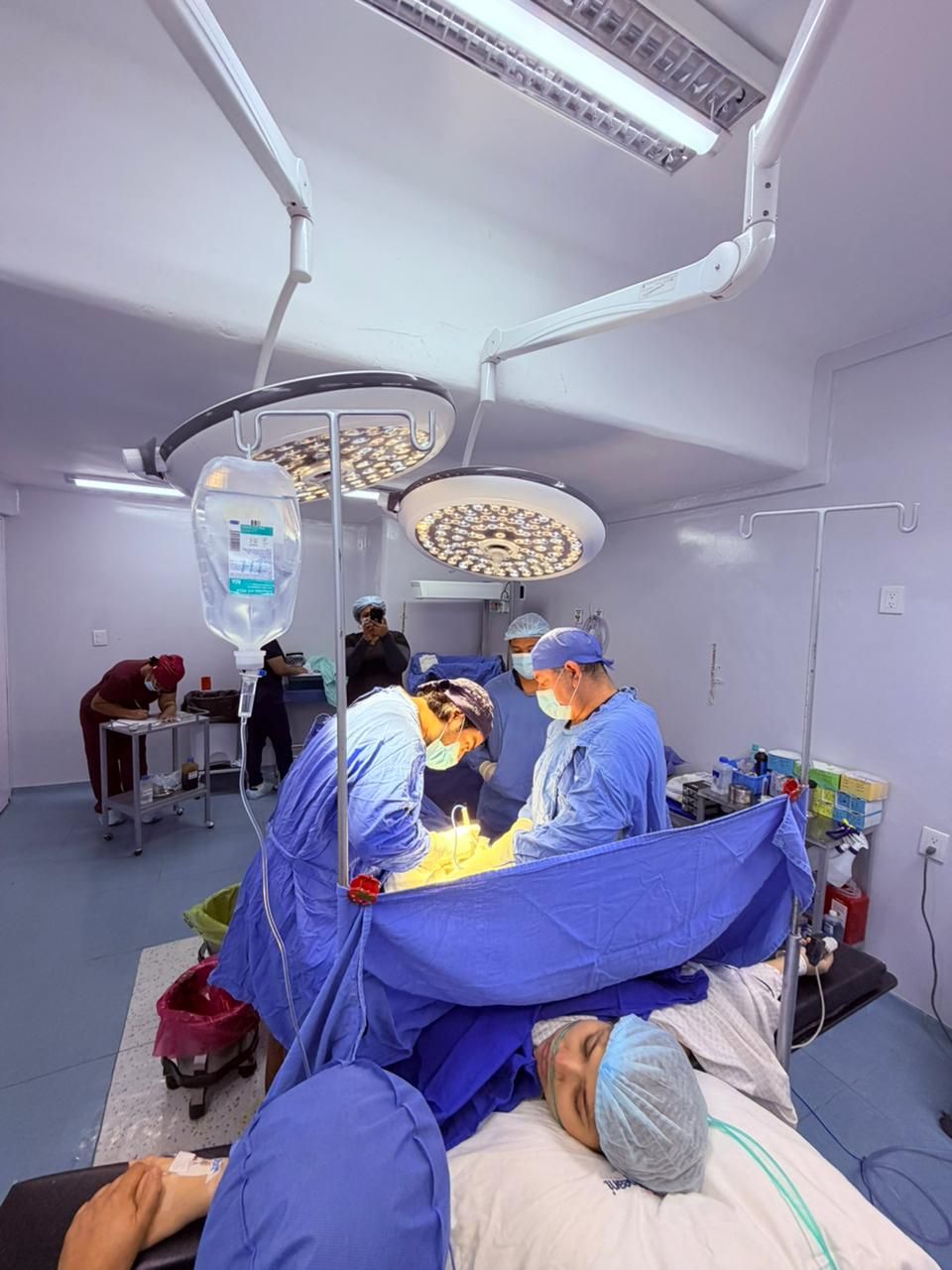 Alfonso Sanchez Rodriguez-100