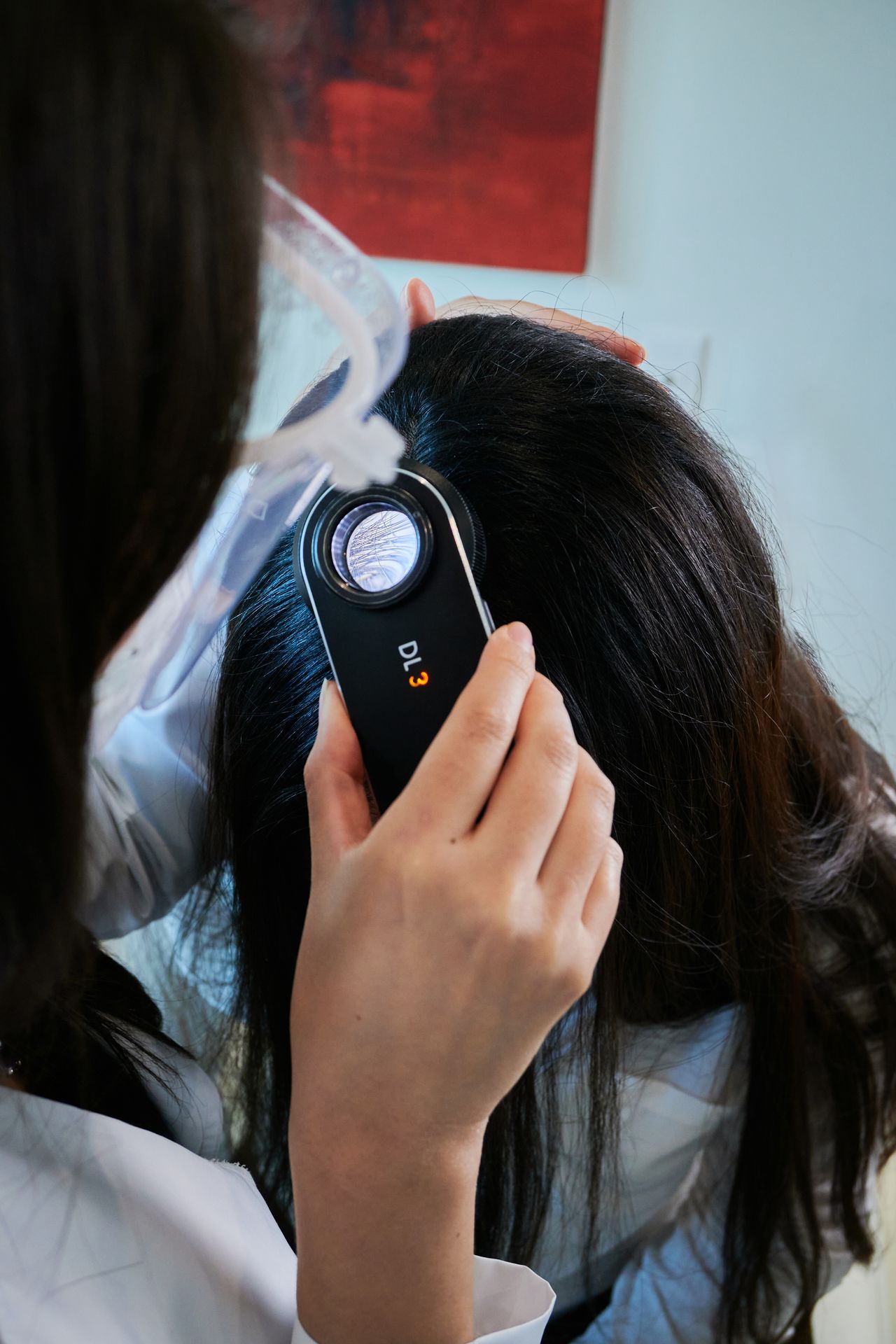 Mónica Fernández Sánchez-7