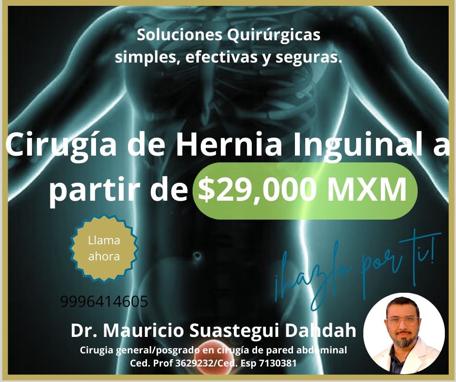 Mauricio Suastegui Dahdah-14