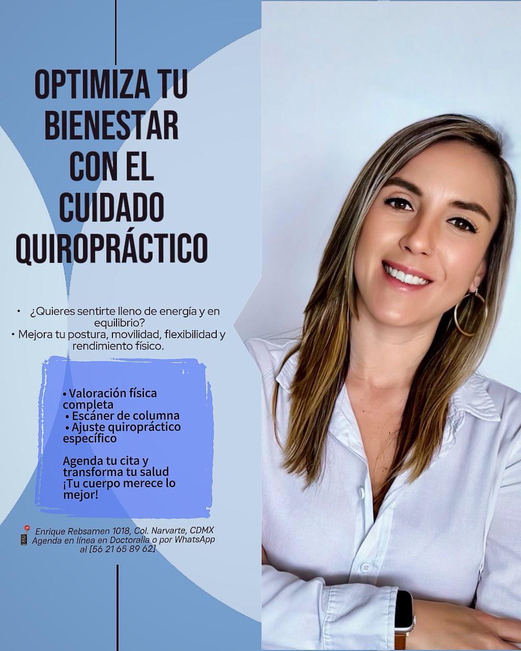 Andrea Aguirre Espejel-0