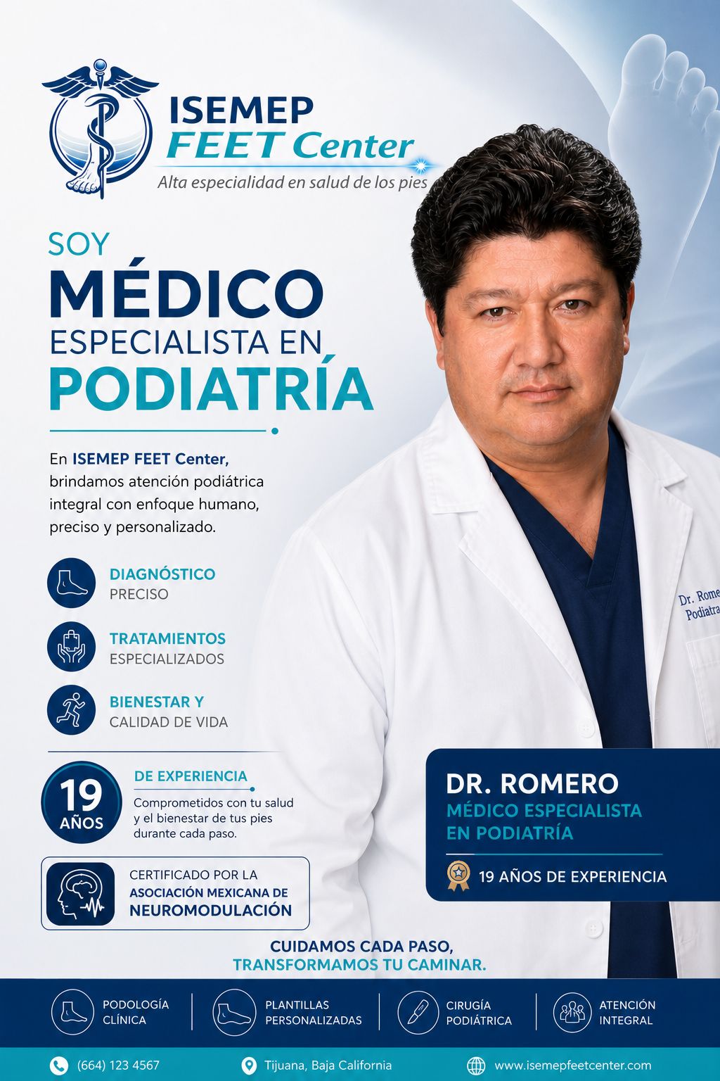 Francisco Javier Romero Ricardez-4