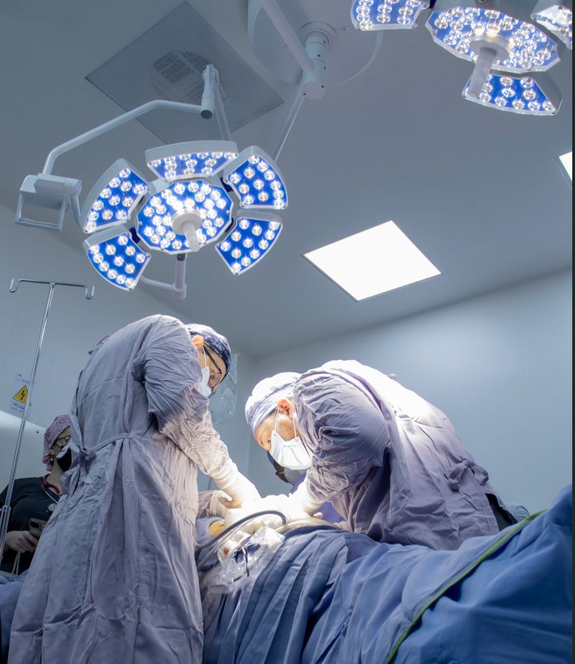 David Barney Briseño-7