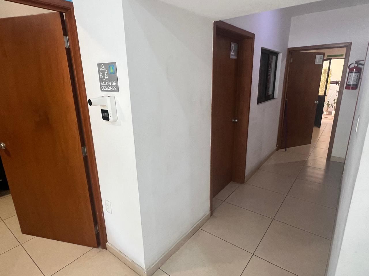 Samantha  Mercado García-3