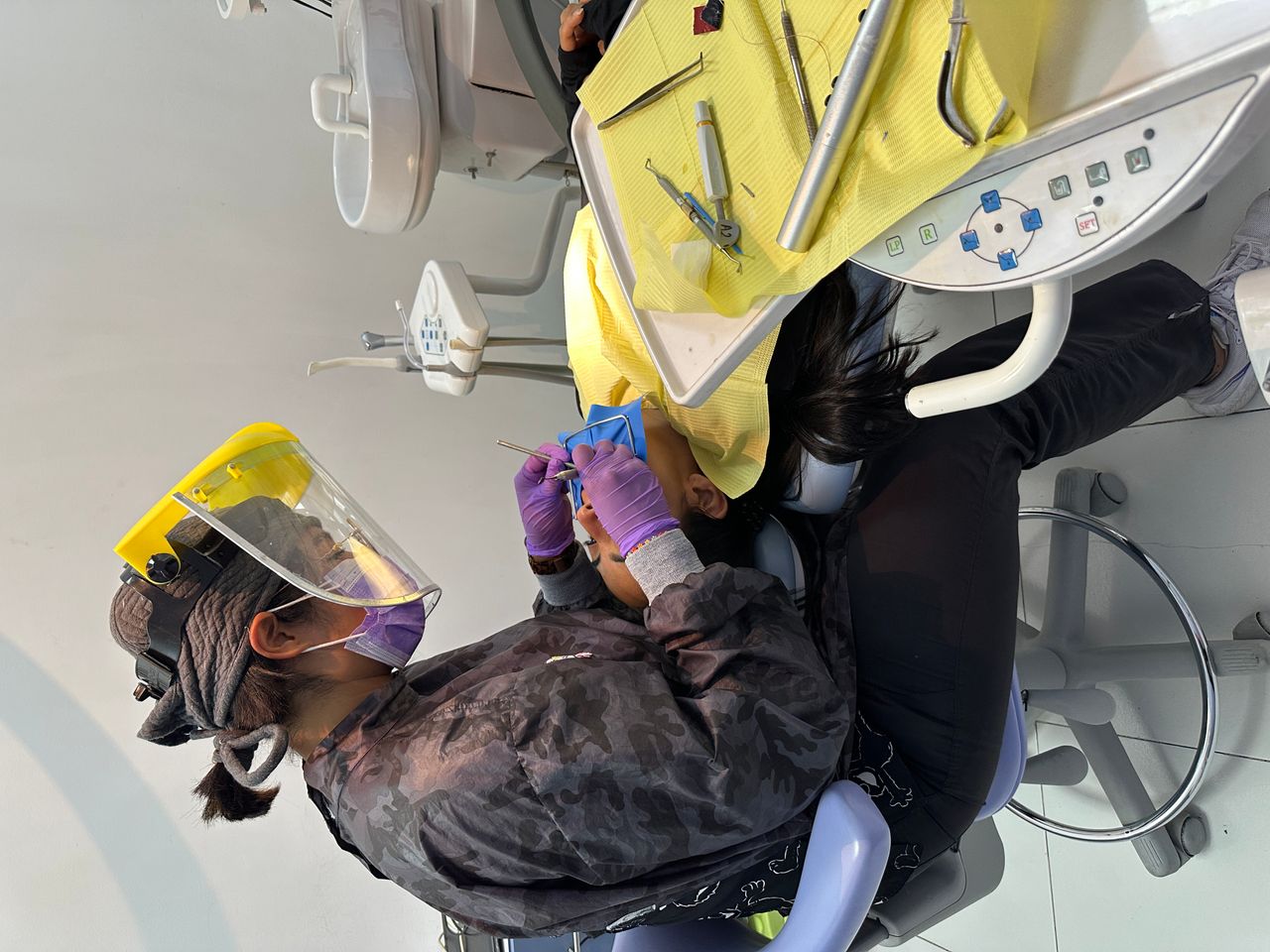 Helena Ilse Ferrer Torres-1