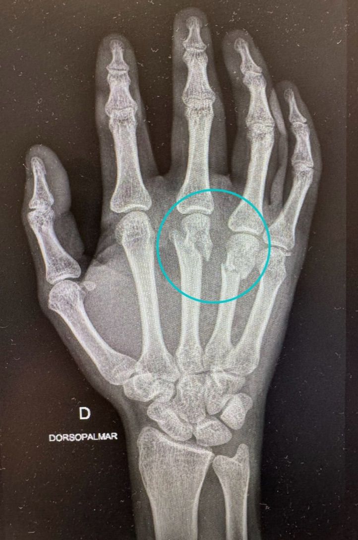 Gisela Cleto Zepeda-173