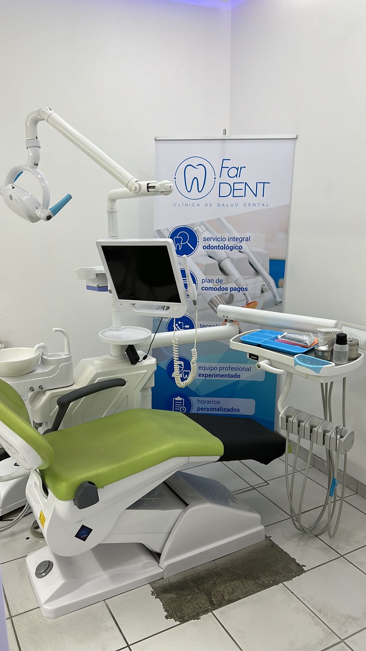 Ivan Farfan Herrera-16