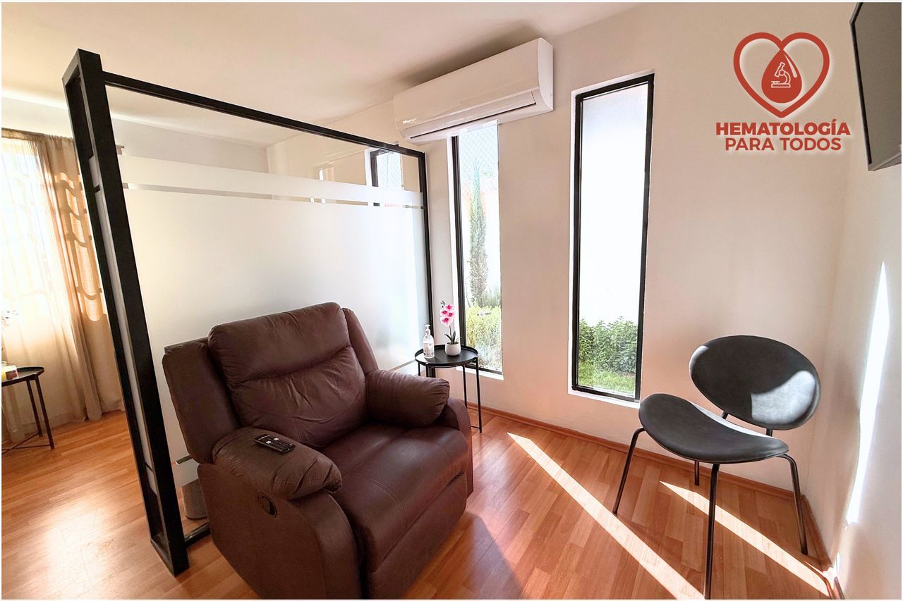 Joseline Ramirez Cortés-6