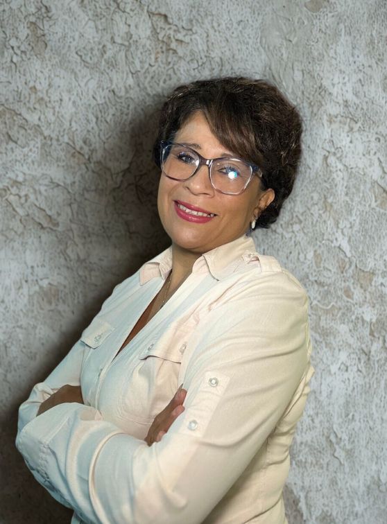 Luz Elvia Vázquez Maldonado-2