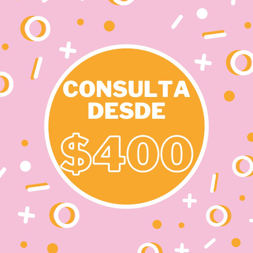 Martha Patricia Reyes Morales-1