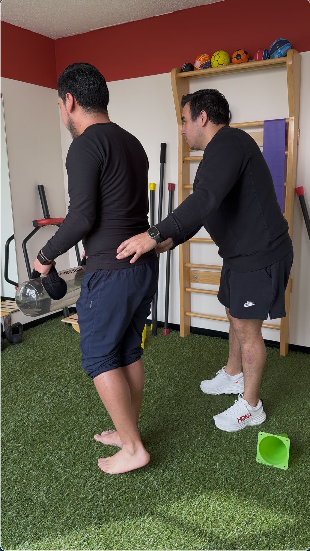 José Ricardo Flores Cotero-3