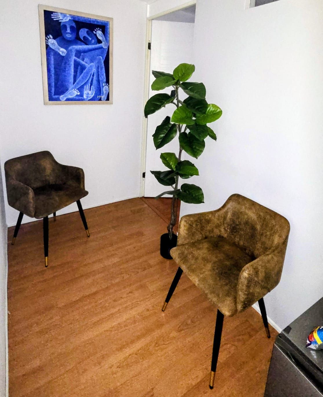 Araceli Rodríguez Vázquez-2