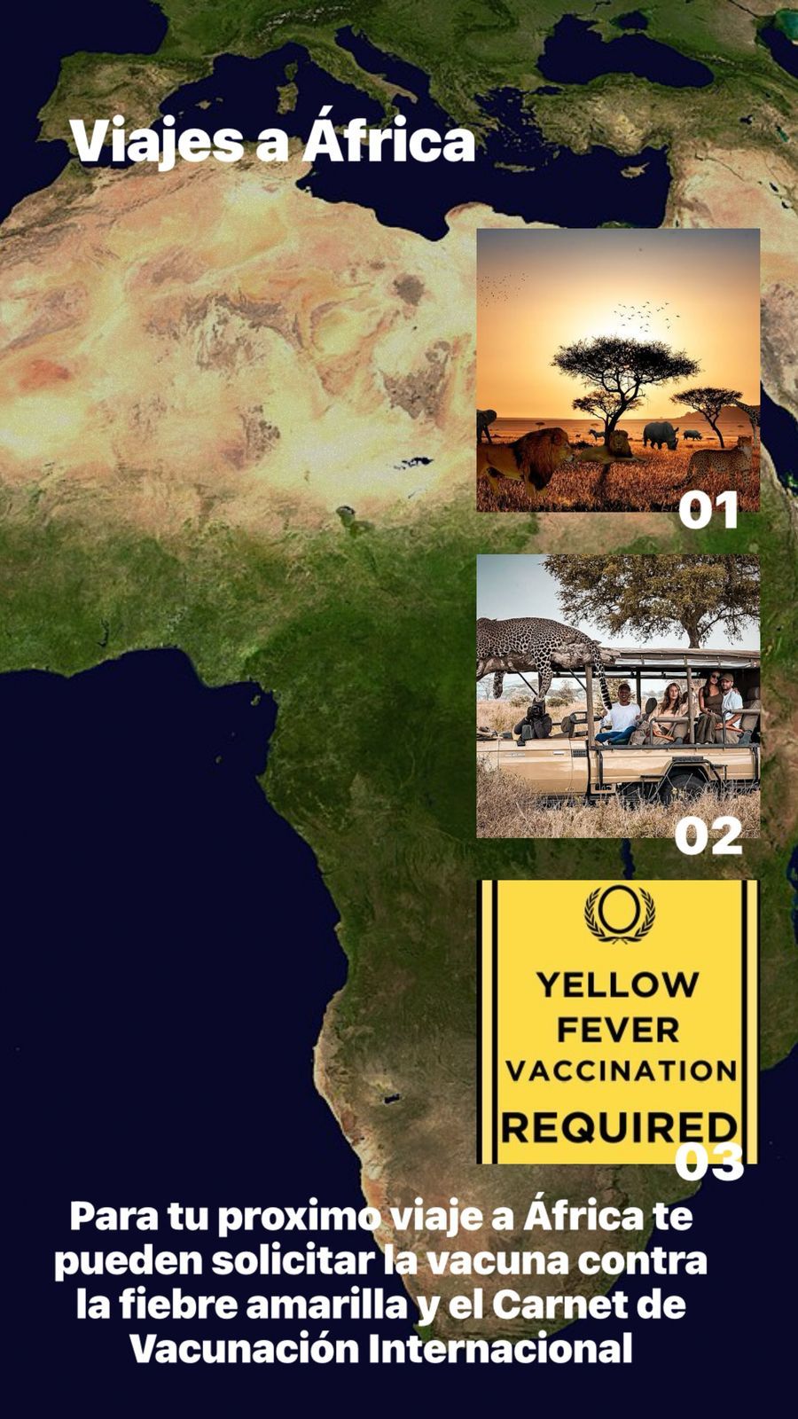 Sadot Zúñiga Guerson-6