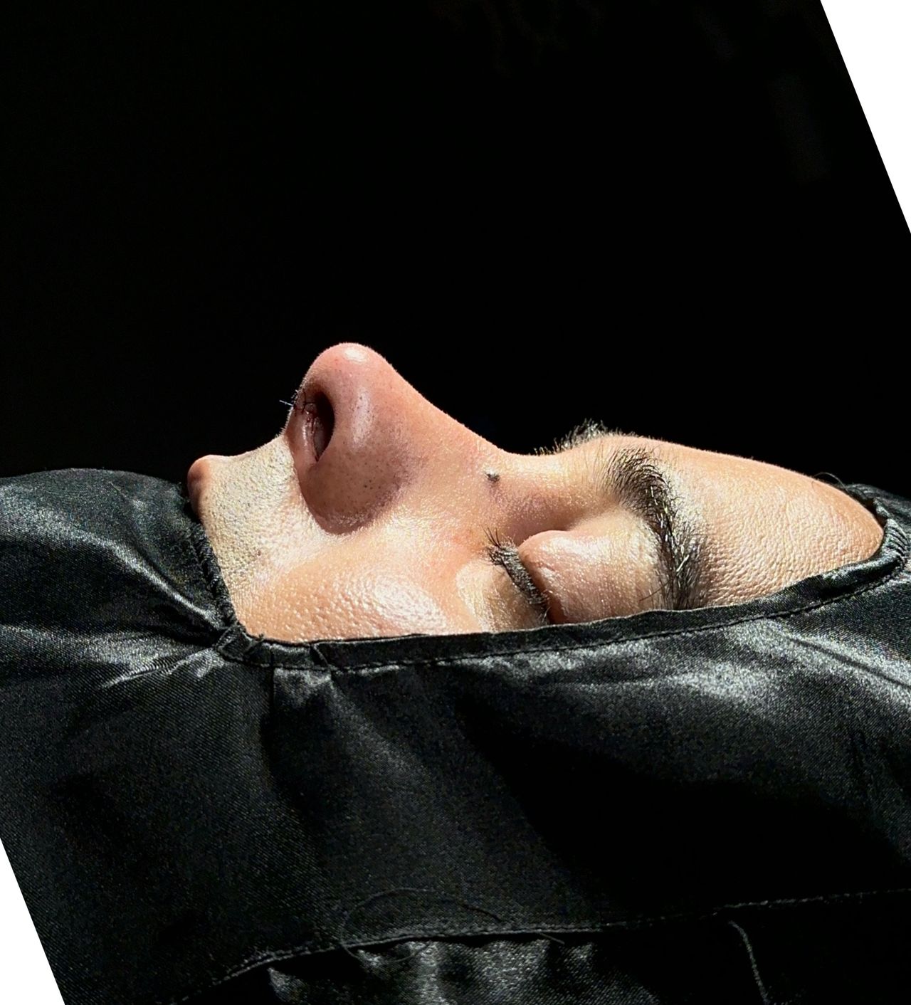 Javier Escobedo Lara-7