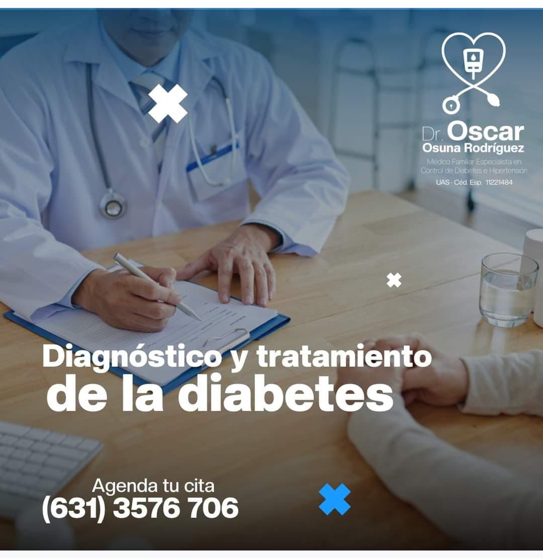 Oscar De Jesus Osuna Rodríguez-3