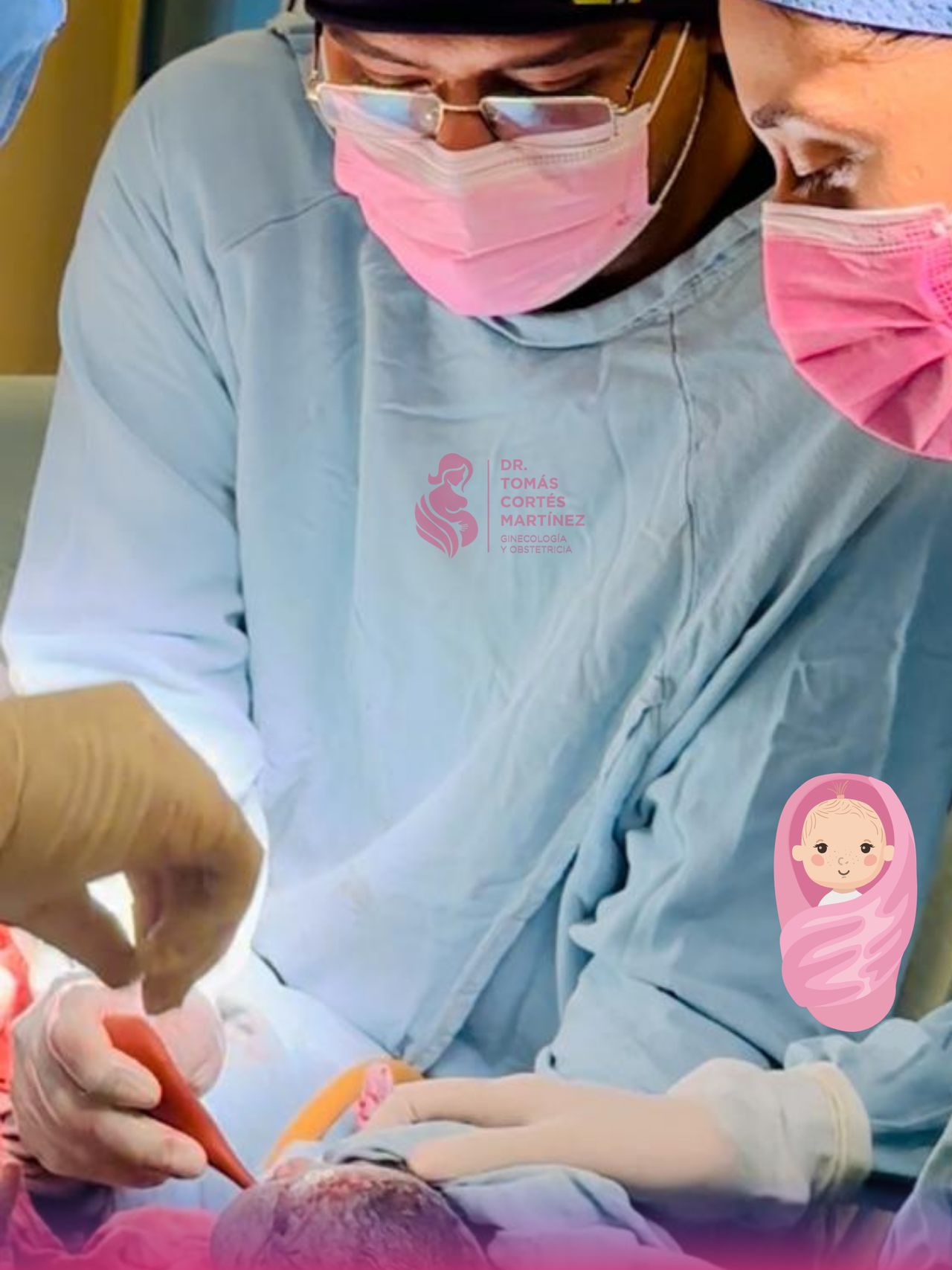 Tomás Cortés Martínez-4